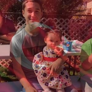 Meet your Posher, Mustafa